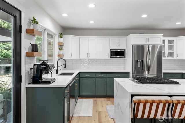 23906 SE 241st Street, Maple Valley, WA 98038