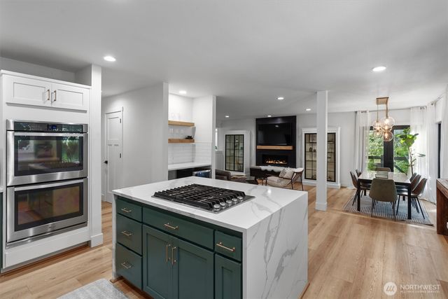 23906 SE 241st Street, Maple Valley, WA 98038