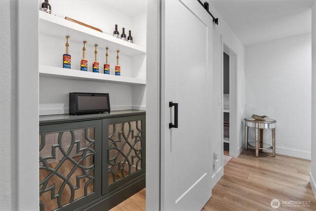 23906 SE 241st Street, Maple Valley, WA 98038