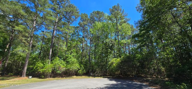 L-2 S-N Palmer Drive, Shallotte, NC 28470
