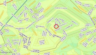 L-2 S-N Palmer Drive, Shallotte, NC 28470