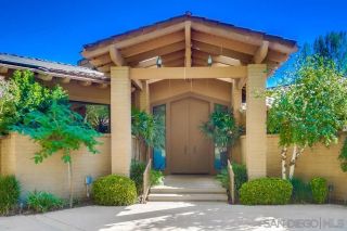 15731 Pauma Valley Dr., Pauma Valley, CA 92061