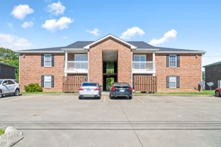 430 Jack Miller Blvd Apt A, Clarksville, TN 37042