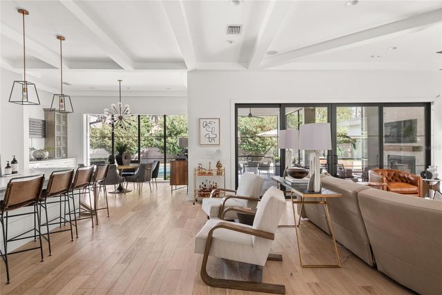 1575 EASTIN AVENUE, Orlando, FL 32804