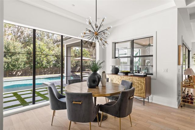 1575 EASTIN AVENUE, Orlando, FL 32804