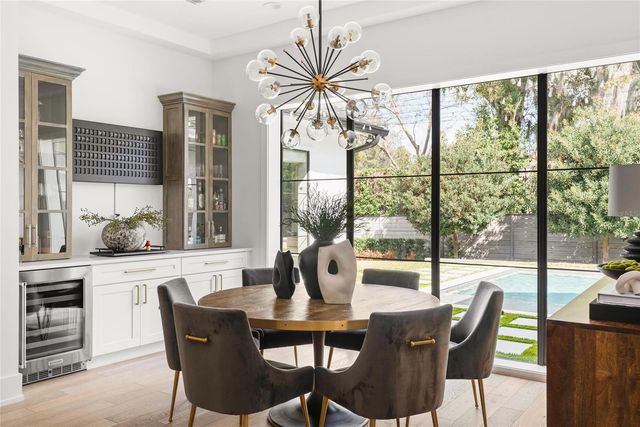 1575 EASTIN AVENUE, Orlando, FL 32804