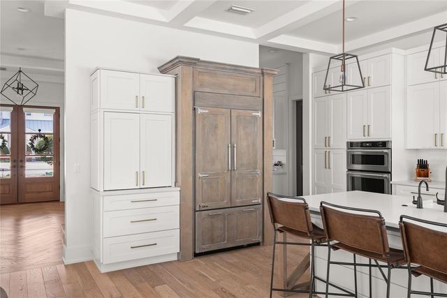 1575 EASTIN AVENUE, Orlando, FL 32804