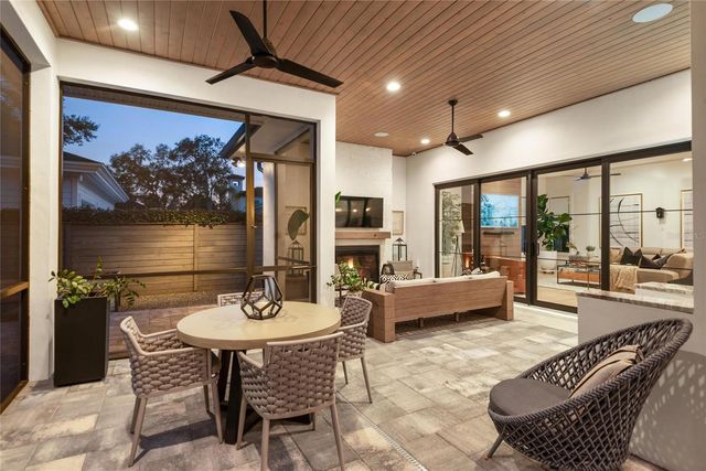 1575 EASTIN AVENUE, Orlando, FL 32804