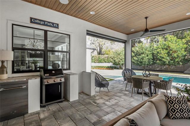 1575 EASTIN AVENUE, Orlando, FL 32804