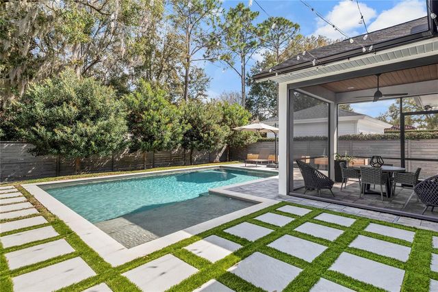 1575 EASTIN AVENUE, Orlando, FL 32804