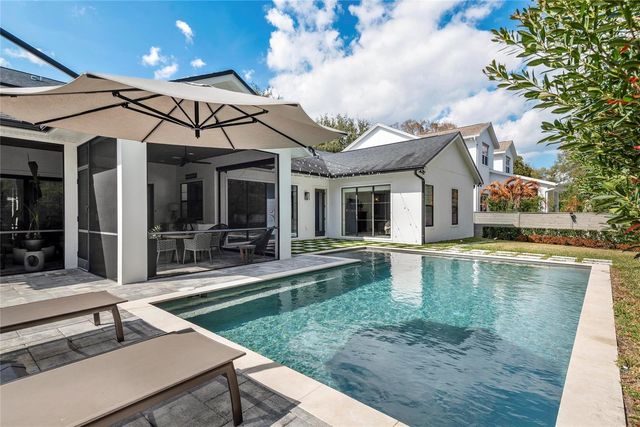 1575 EASTIN AVENUE, Orlando, FL 32804