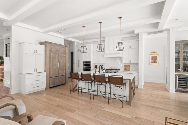 1575 EASTIN AVENUE, Orlando, FL 32804