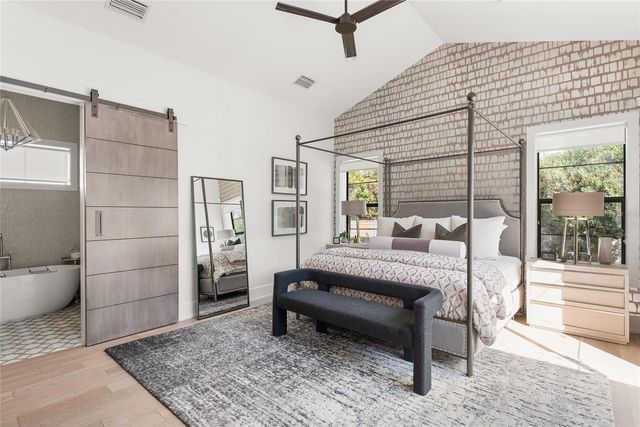 1575 EASTIN AVENUE, Orlando, FL 32804