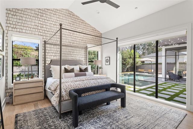 1575 EASTIN AVENUE, Orlando, FL 32804