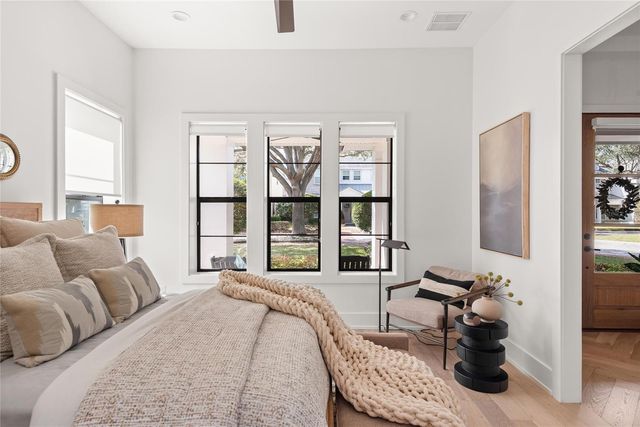 1575 EASTIN AVENUE, Orlando, FL 32804