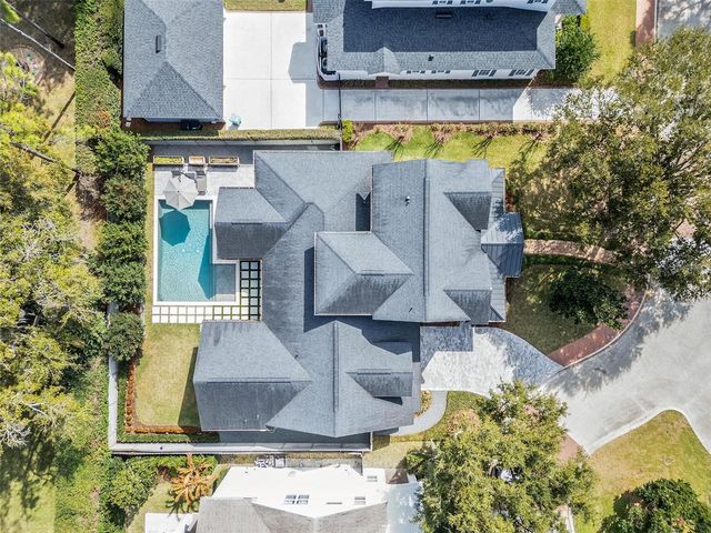 1575 EASTIN AVENUE, Orlando, FL 32804