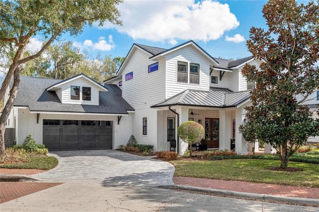 1575 EASTIN AVENUE, Orlando, FL 32804