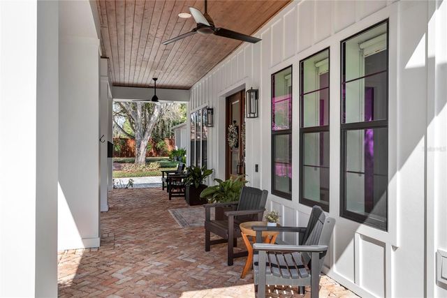 1575 EASTIN AVENUE, Orlando, FL 32804