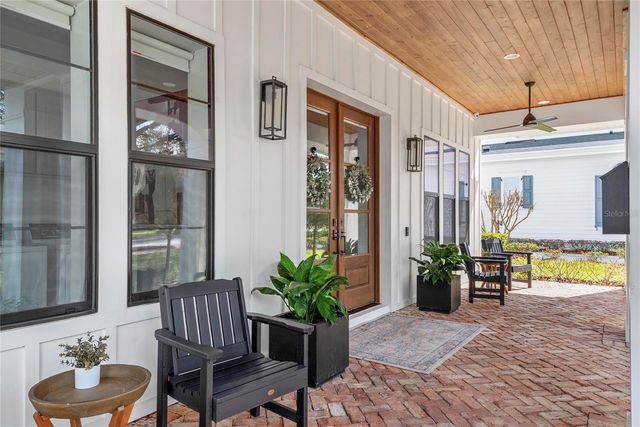 1575 EASTIN AVENUE, Orlando, FL 32804