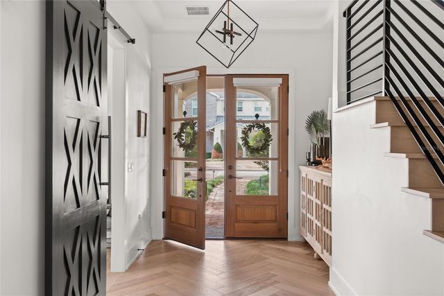 1575 EASTIN AVENUE, Orlando, FL 32804