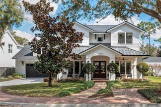 1575 EASTIN AVENUE, Orlando, FL 32804