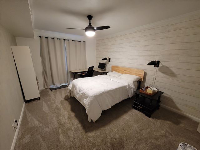 5326 Fleetwood Oaks Avenue 149, Dallas, TX 75235