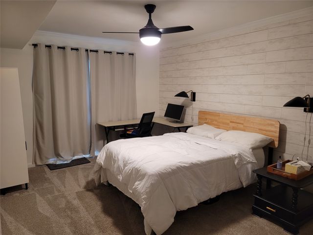 5326 Fleetwood Oaks Avenue 149, Dallas, TX 75235