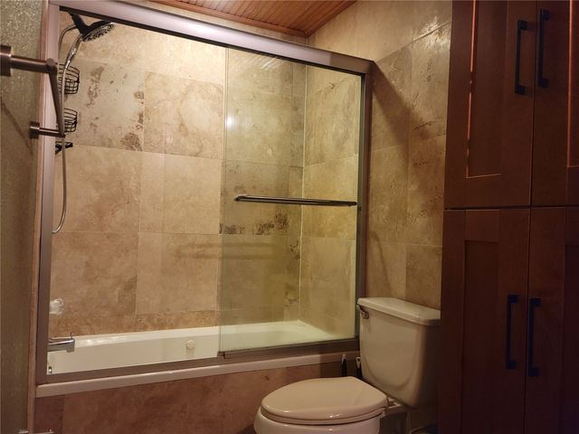 5326 Fleetwood Oaks Avenue 149, Dallas, TX 75235