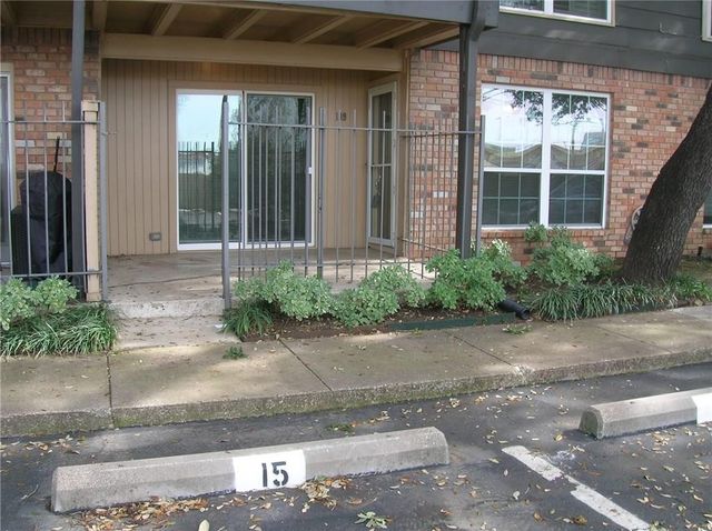 5326 Fleetwood Oaks Avenue 149, Dallas, TX 75235