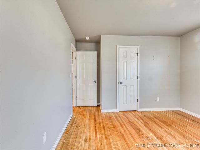 6840 E King Street, Tulsa, OK 74115