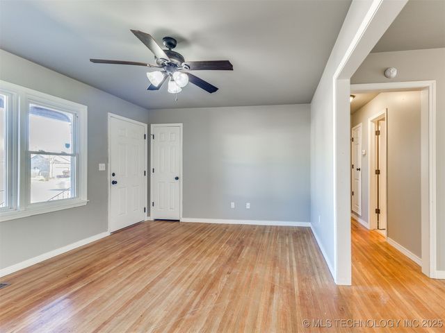 6840 E King Street, Tulsa, OK 74115