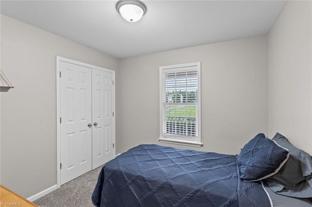 6050 Griffin Drive, Ramseur, NC 27316