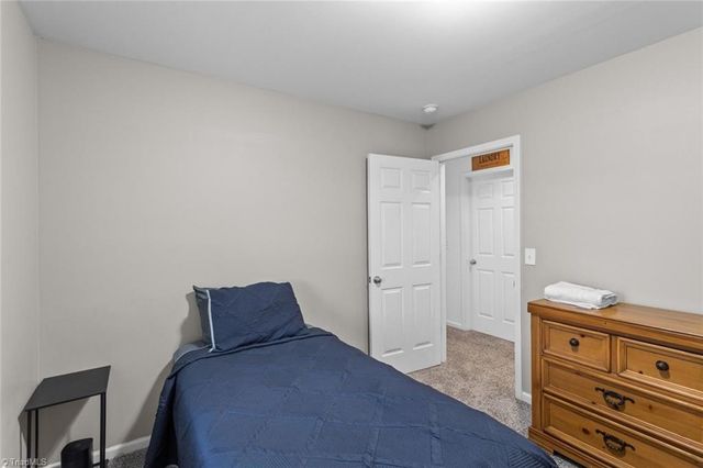 6050 Griffin Drive, Ramseur, NC 27316