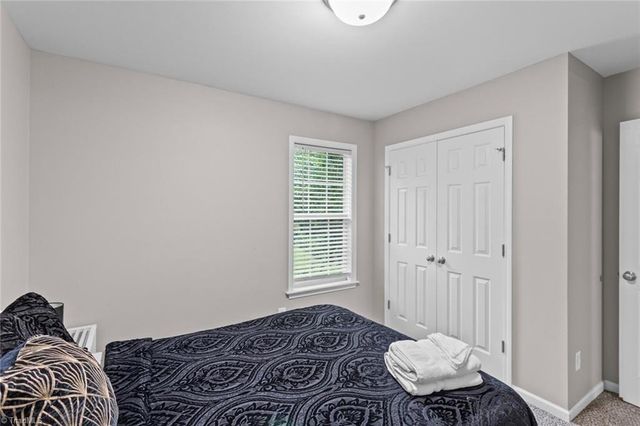 6050 Griffin Drive, Ramseur, NC 27316