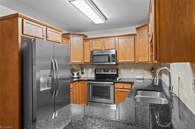 6050 Griffin Drive, Ramseur, NC 27316