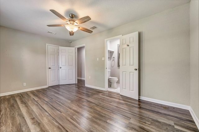 7506 Bluebonnet Street, Pearland, TX 77584