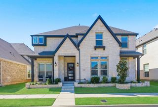 12959 Averi Lane, Farmers Branch, TX 75234