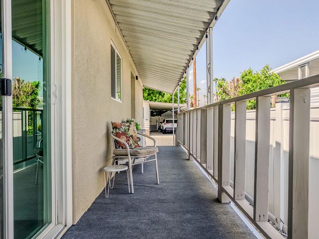 88 Dunes Circle, Cathedral City, CA 92234