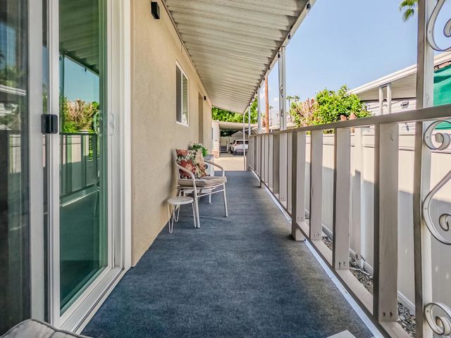 88 Dunes Circle, Cathedral City, CA 92234