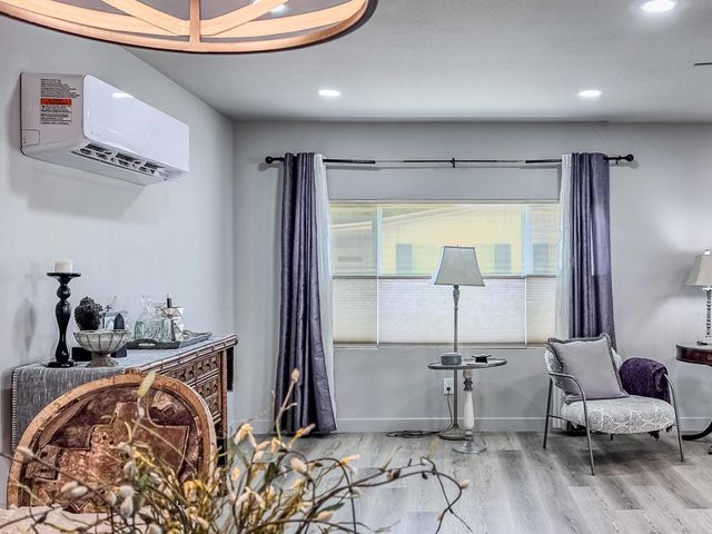 88 Dunes Circle, Cathedral City, CA 92234