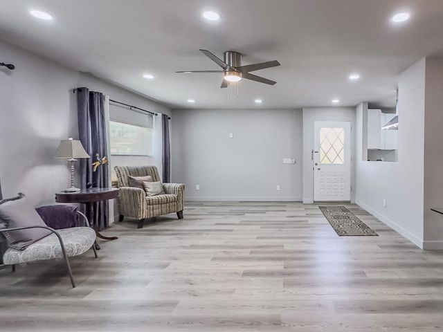 88 Dunes Circle, Cathedral City, CA 92234