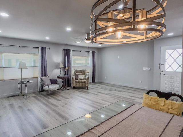 88 Dunes Circle, Cathedral City, CA 92234