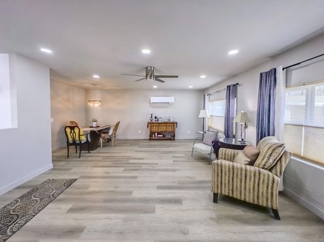 88 Dunes Circle, Cathedral City, CA 92234