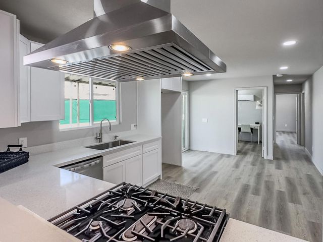 88 Dunes Circle, Cathedral City, CA 92234