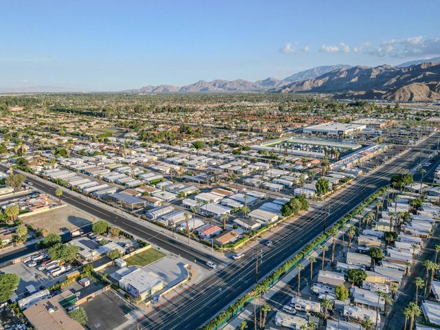 88 Dunes Circle, Cathedral City, CA 92234