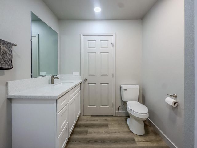 88 Dunes Circle, Cathedral City, CA 92234