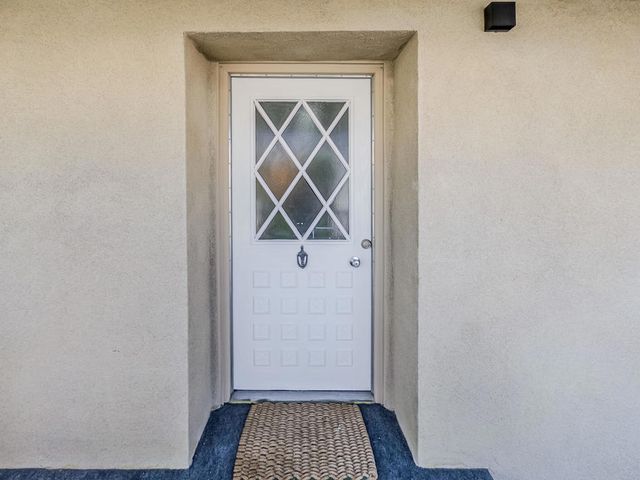88 Dunes Circle, Cathedral City, CA 92234