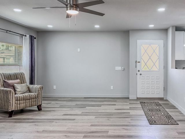 88 Dunes Circle, Cathedral City, CA 92234