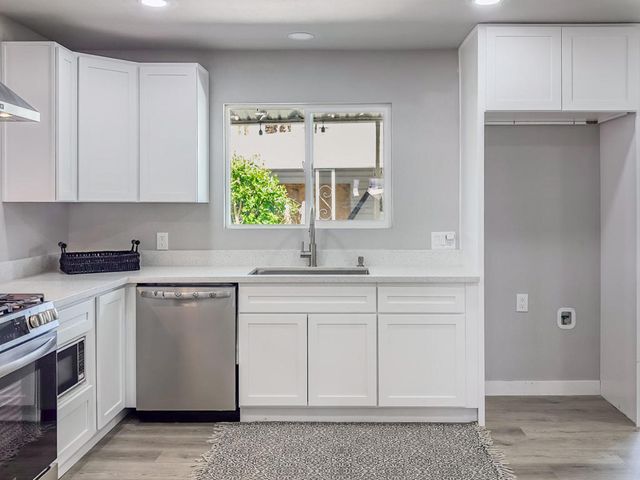 88 Dunes Circle, Cathedral City, CA 92234