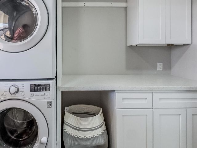 88 Dunes Circle, Cathedral City, CA 92234